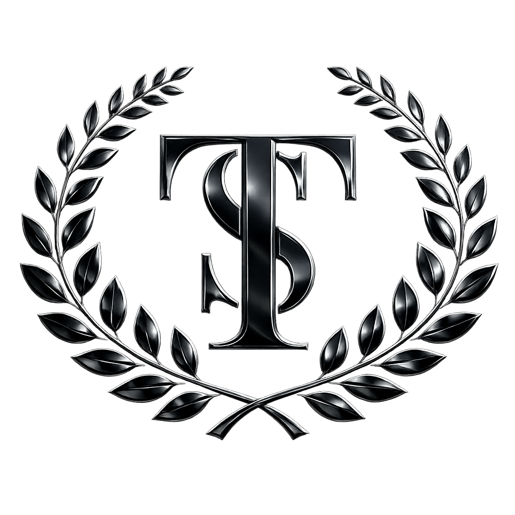 THE GALLERY | STAY TRUE WORLD WIDE 🌐
